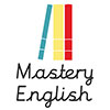 https://www.stjosephs-dinnington.co.uk/wp-content/uploads/2022/01/mastery-english.jpg