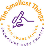 https://www.stjosephs-dinnington.co.uk/wp-content/uploads/2024/04/Prem-Aware-School-Logo@4x-100-1.jpg