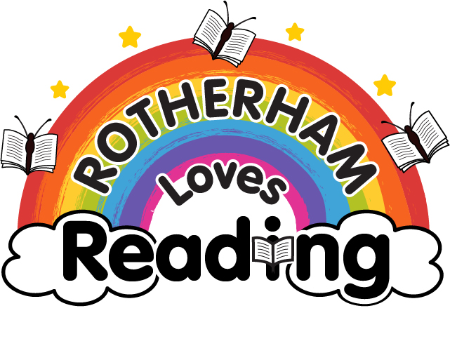 https://www.stjosephs-dinnington.co.uk/wp-content/uploads/2024/04/Rotherham-Loves-Reading-logo.jpg