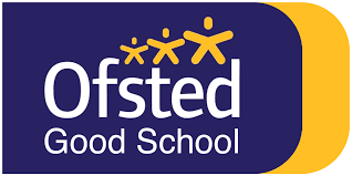 https://www.stjosephs-dinnington.co.uk/wp-content/uploads/2024/04/ofsted-good-school.png